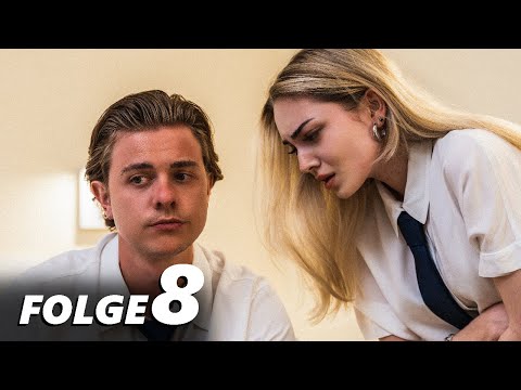 Trennung, Scheidung und ein Todestag (FOLGE 8) | Krass Klassenfahrt