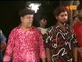 Lollu Sabha English Comedy Spoken English
