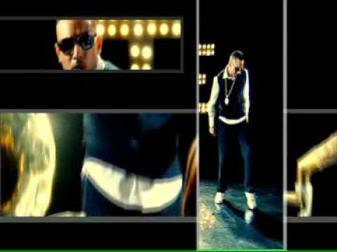 Punjabi Pop Tadka - Gitiyan - Taj-E - The Don - Best Party Songs