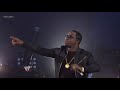 WRESTLEMANIA 29   FULL Performance Diddy Dirty Money Coming Home feat Skyler Grey