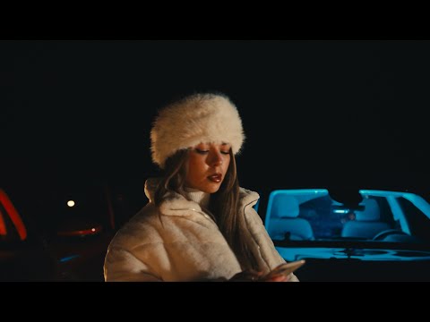 Micko YS, balaclavx - CANDY (Official Video)