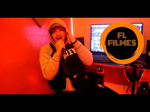 Prévia MC Clebinho ZL - Reflexão