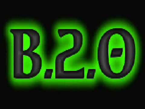 Mentor S. - Shorty - Navždy (Prod. Tunna Beatz)