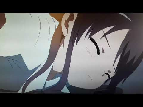 百合 監禁