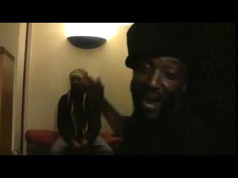 Easy- Menezes ft Jah Turban(Ganja