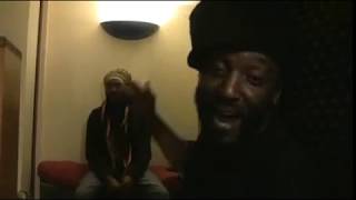 Easy- Menezes ft Jah Turban(Ganja