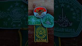 Download lagu PAGAR Nusa #storywa #pagarnusa #shorts mp3