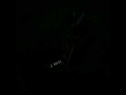 Mairin & Alain | Pokémon XYZ | J edits