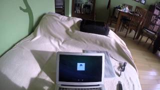 Unboxing Tablet graficzny Genius EasyPen M610X