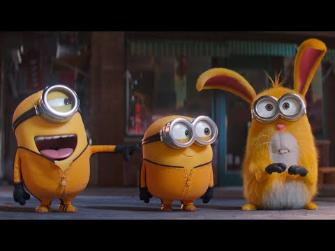 download lagu mp3 mp4 Minion Text, download lagu Minion Text gratis, unduh video klip Minion Text