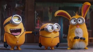 Download lagu Minion Text Message - Ringtone [With Free Download Link] mp3