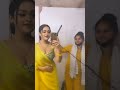Hottest Girl Prajakta Dusane