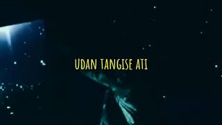 Download lagu story WA Sugeng dalu Denny caknan mp3 Download lagu story WA Sugeng dalu Denny caknan mp3