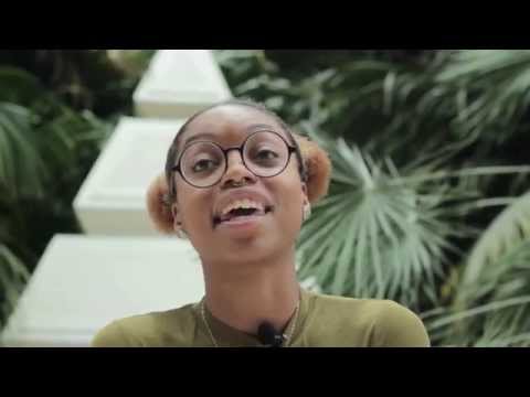 British Creatives | ep 02 - Illustration, Design, creative nurturing, breaking barriers