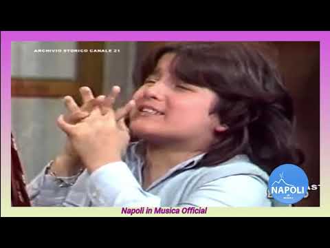 Mario e Sal Da Vinci - Miracolo 'e Natale