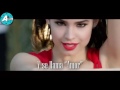 Sofia Carson Love is the name Sub Español from YouTube Sofia Carson Love is the name Sub Español from YouTube