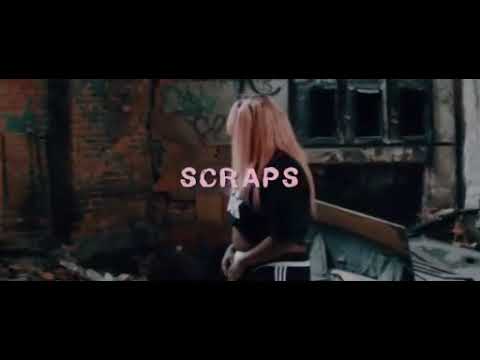 Video thumbnail for Scraps