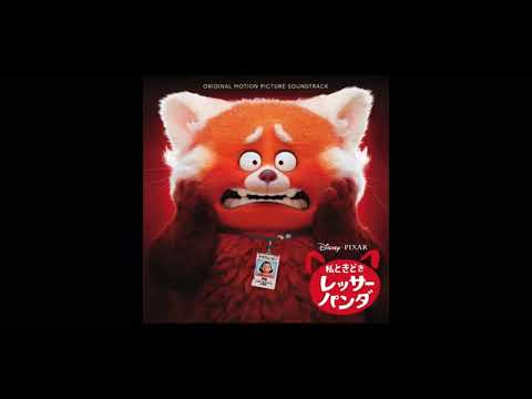 Red Moon Ritual 1 hour