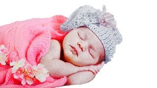 Canção de ninar para o bebê - Adormecer Bebes - 2 Horas - Canções de Ninar - Musica