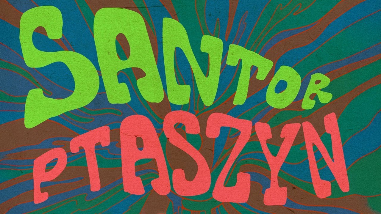 Premiera singla IRENA SANTOR & JAN „PTASZYN” WRÓBLEWSKI – „NASZE BIAŁE NOCE”