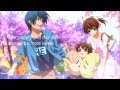 Best Romance Anime OST's 