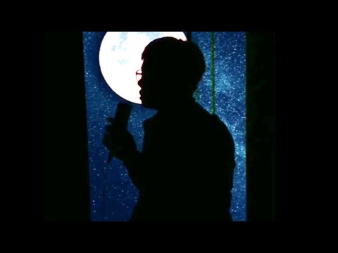 ANH TA BỎ EM RỒI - HƯƠNG GIANG (#ATBER) | HUY VẠC COVER