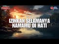 Izinkan Selamanya Namamu Di Hati EYE Lirik Video