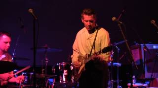 Soul Searchers-- Sen-Sa-Shun