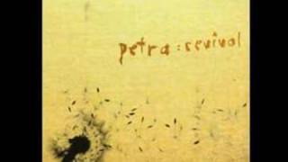 Petra - Oasis / The Prodigal&#39;s Song