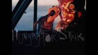 L7 - Talk Box (Lyrics)