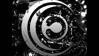 Crossfaith-Counting stars
