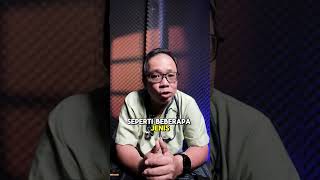 Download lagu Hypertension and diabetes medication are safe, as long as you follow these instructions! #interes... mp3