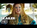 GENIE | Official Trailer (2023) Melissa McCarthy