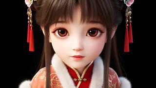 【反转爽文】5岁的小道士福宝下山了！因为天生五行缺钱，钱到手就飞，所以她只能靠攒功德改命。结果下山第一天，她靠随手一颗护心丹，救下豪门老夫人，直接把她领回家：“这孩子，我养了！”