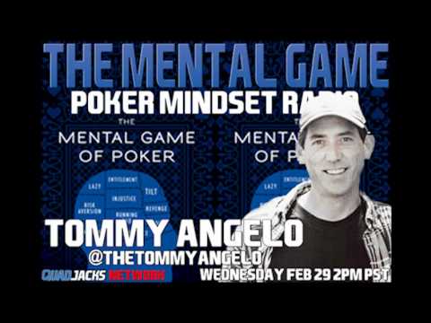 download lagu mp3 mp4 Eightfold Path To Poker Enlightenment, download mp3 Eightfold Path To Poker Enlightenment free download mp3, download mp3 Eightfold Path To Poker Enlightenment