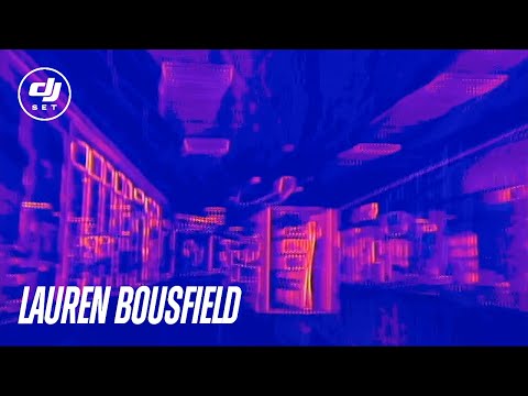Video thumbnail for Orphan (demo)