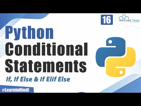 What is Python Python Programming Complete Introduction to Python for Beginners