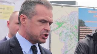 新しいMarini NEW MARINI TOP TOWER 4500 アスファルトプラント | 画像 5 - Machineryline