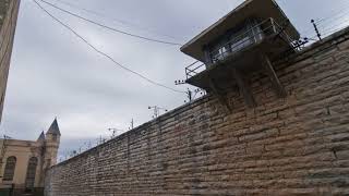 Willie Dixon & Memphis Slim - Have You Ever Been To Nashville Pen