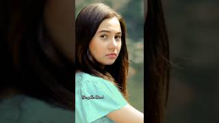 Download lagu Kharisma Cinta - Broery Marantika #shorts #youtubeshorts #lagunostalgia mp3