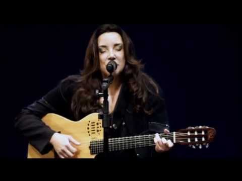 O Violão video