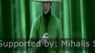 Kruse & Nuernberg - Lovers n Fighters (incl  DJ Madskillz Remix) - Noir Music