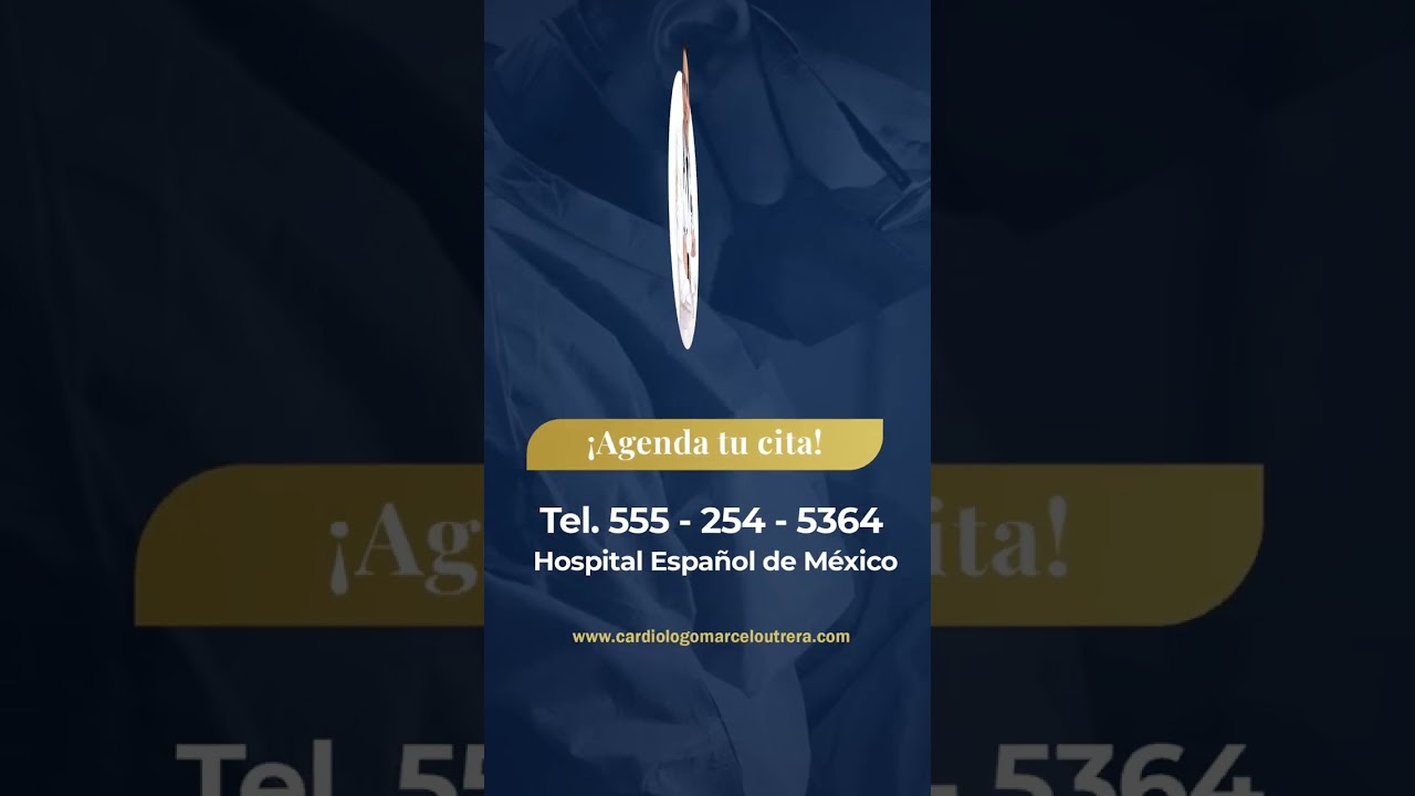 Marcelo Utrera Lagunas-140