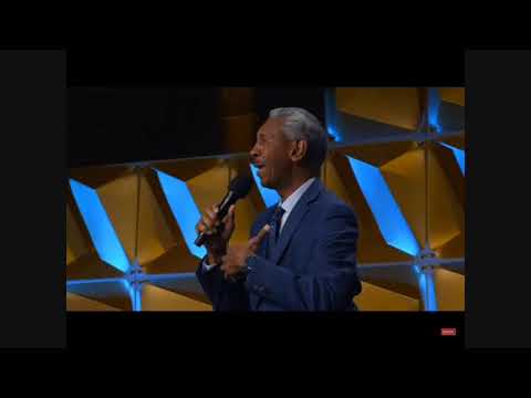 Brookings Seventh day Adventist Church   "Panorama of Prophecy #16"