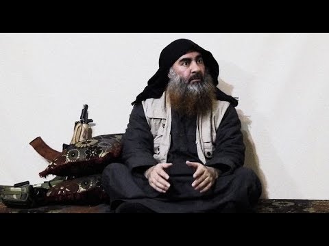 Jeremy Corbyn to 'do whatever it takes' to keep UK safe, says frontbencher - Today News