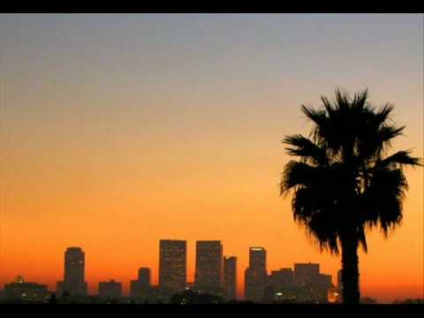 Inkwell - Made You ft. Jzai