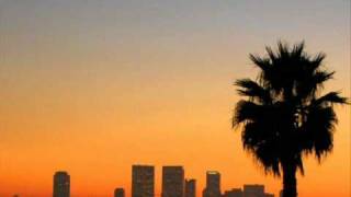 Inkwell - Made You ft. Jzai