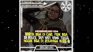 Download lagu STORY WA 30 DETIK || KEREN 2K20 mp3