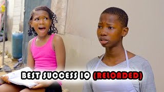 Download lagu Best Success IQ - Best Of Success Reloaded (Success) mp3 Download lagu Best Success IQ - Best Of Success Reloaded (Success) mp3