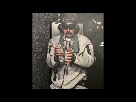 [FREE] Detroit Type Beat x YN Jay Type Beat - "Narco"